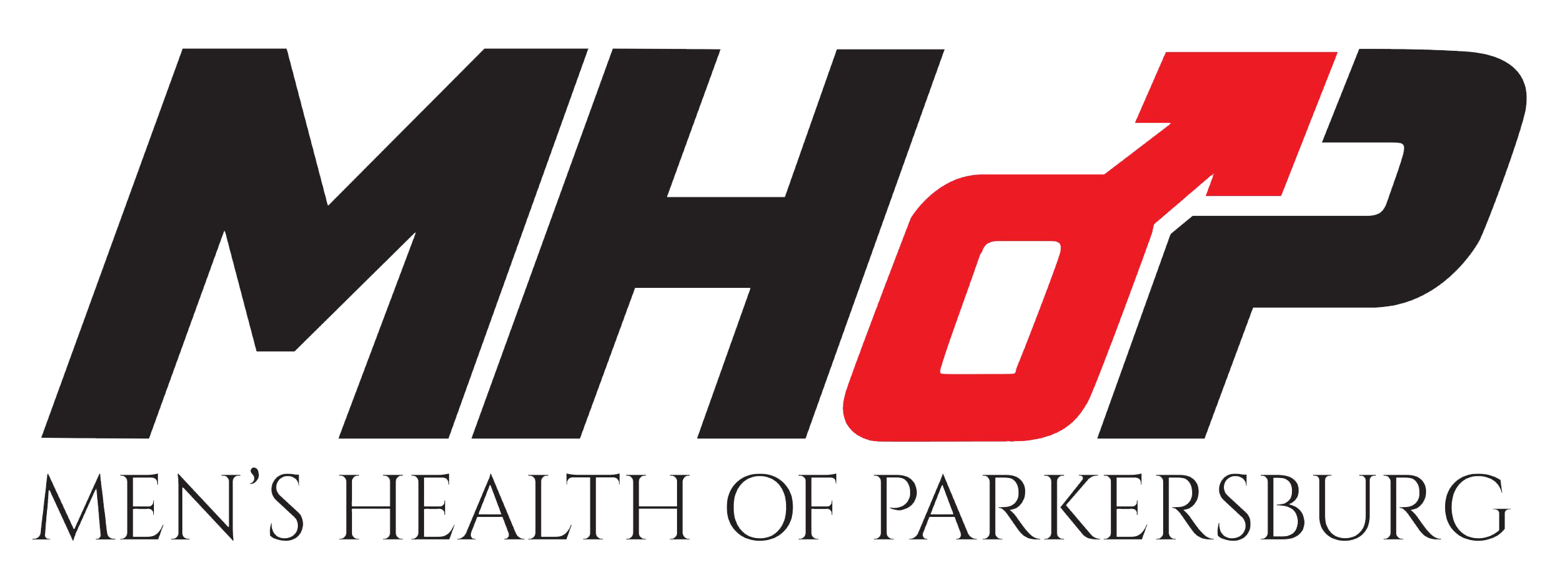 Men's Health of Parkersburg