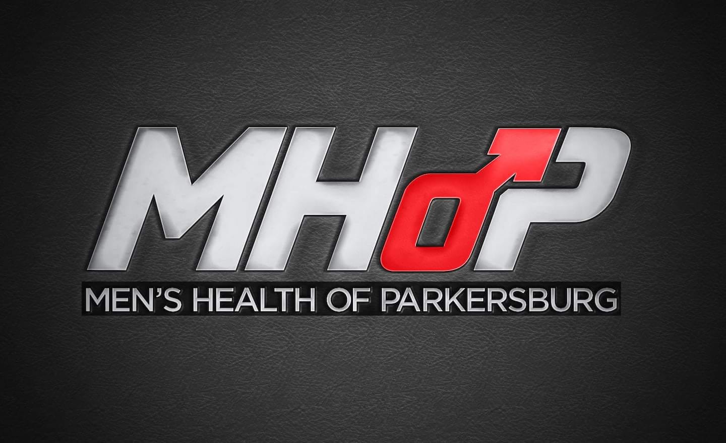 Men's Health of Parkersburg